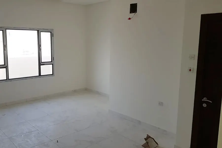 Property image4